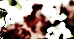 One Gleam Touhou - Video Game