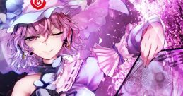 Other World Touhou 例大祭15 - Video Game Video game from Other World Touhou 例大祭15 for Windows. Published by Enforce
