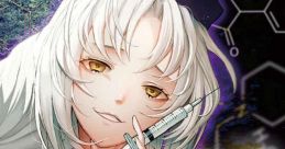 OVERDOSE Touhou Koumakyou ~ the Embodiment of Scarlet Devil. Touhou Yumejikuu ~ Phantasmagoria of Dim.Dream. Touhou