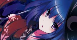 Perpetual Devotion the Instrumental パープチュアル・デヴォーション・ザ・インストゥルメンタル Touhou Kishinjou ~ Double
