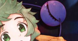 Pharaoh：The Standard Touhou C103 - Video Game Video game from Pharaoh：The Standard Touhou C103 for Windows. Published