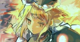 Pribuskers 6 Touhou 東方紅楼夢19 - Video Game Video game from Pribuskers 6 Touhou 東方紅楼夢19 for Windows. Published by