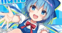 Prismatic Touhou C92 - Video Game Video game from Prismatic Touhou C92 for Windows. Published by CielArc (2017).