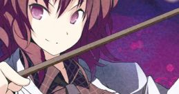 Proof Presence the Instrumental プルーフ・プレゼンス・ザ・インストゥルメンタル Touhou Shinreibyou ~ Ten Desires. Touhou