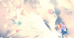 Pure Heart Touhou Shinreibyou ~ Ten Desires. Touhou Youyoumu ~ Perfect Cherry Blossom. Touhou Shinpiroku ~ Urban Legend in