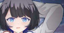 Purehyacinth's Alteration Touhou - Video Game