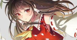 RAVE prologue&Initial RAVE prologue&イニシャル - Video Game