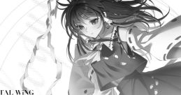 RAVEprologue & Initial Special Instrumental CD RAVEprologue & イニシャル Special Instrumental CD - Video Game Video game