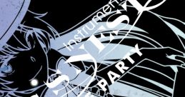 RAVER'S NEST 11 TOHO RAVE PARTY Instrumental Touhou Hisouten ~ Scarlet Weather Rhapsody. Touhou Hyouibana ~ Antinomy of