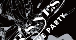 RAVER'S NEST 9 TOHO RAVE PARTY EXTENDED Touhou Koumakyou ~ the Embodiment of Scarlet Devil. Touhou Kaeidzuka ~ Phantasmagoria