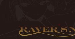 RAVER'S NEST BEST 2014 TOHO HYPER RAVE Touhou Eiyashou ~ Imperishable Night. Touhou Chireiden ~ Subterranean Animism.