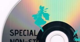 RAVER'S NEST BEST 2014 TOHO HYPER RAVE SPECIAL NON-STOP MIX SIDE Touhou Eiyashou ~ Imperishable Night. Touhou Chireiden ~