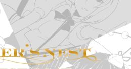 RAVER'S NEST BEST 2017 TOHO HYPER RAVE Touhou Kishinjou ~ Double Dealing Character. Touhou Koumakyou ~ the Embodiment of