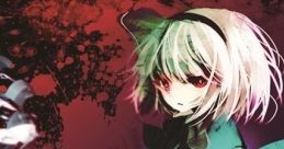 RE:TAKE Touhou Koumakyou ~ the Embodiment of Scarlet Devil. Touhou Yumejikuu ~ Phantasmagoria of Dim.Dream. Touhou Youyoumu ~