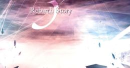 Rebirth Story III Touhou Shinkirou ~ Hopeless Masquerade. Touhou Chireiden ~ Subterranean Animism. Touhou Youyoumu ~