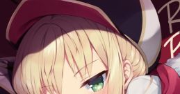 Red Bullet Touhou M3-45 - Video Game Video game from Red Bullet Touhou M3-45 for Windows. Published by CielArc (2020).