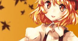 REDDITAISAI 2016 Special Album Touhou Fuujinroku ~ Mountain of Faith. Touhou Eiyashou ~ Imperishable Night. Touhou