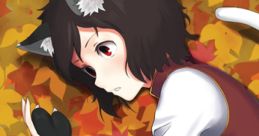 Reminiscence e.p. Touhou Youyoumu ~ Perfect Cherry Blossom. - Video Game