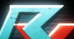 Renegade X - Video Game