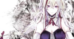 Return To Forsetia Touhou Fuujinroku ~ Mountain of Faith. Touhou Youyoumu ~ Perfect Cherry Blossom. Touhou Kishinjou ~ Double
