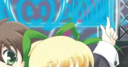 ROCKLOVE 2 Mega Man 9 Mega Man 3 Mega Man 6 Mega Man 10 Mega Man 2 - Video Game Video game from ROCKLOVE 2 Mega Man 9