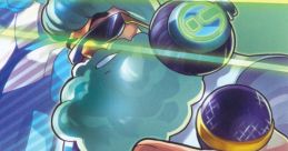 ROCKLOVE 4 Mega Man 3 Mega Man 4 Mega Man 5 Mega Man 10 Mega Man V Mega Man X2 Mega Man Battle Network 2 Mega Man Battle