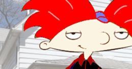 SCRAPS EP Touhou - Video Game