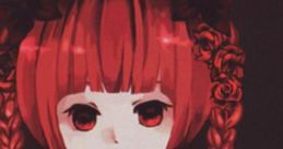 Second-Logic Touhou C77 - Video Game Video game from Second-Logic Touhou C77 for Windows. Published by free-logic (2009).
