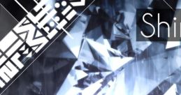Shinen Touhou APOLLO 第3回 - Video Game Video game from Shinen Touhou APOLLO 第3回 for Windows. Published by