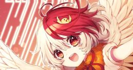 Soaring Flight Touhou 秋例大祭6 - Video Game Video game from Soaring Flight Touhou 秋例大祭6 for Windows. Published by
