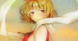 Solar Touhou Youyoumu ~ Perfect Cherry Blossom. Touhou Shinreibyou ~ Ten Desires. Touhou Koumakyou ~ the Embodiment of