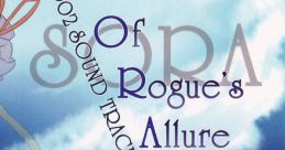 of Rogue's Allure Touhou Fuujinroku ~ Mountain of Faith. Touhou Suimusou ~ Immaterial and Missing Power. Touhou Youyoumu ~