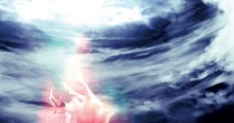 Spatial Moving Touhou Yumejikuu ~ Phantasmagoria of Dim.Dream. Touhou Shinreibyou ~ Ten Desires. Touhou Seirensen ~ Undefined