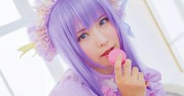 Star and Crescent Touhou C92 - Video Game