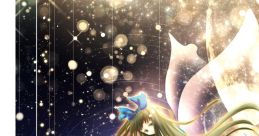 Star Piece Touhou Kishinjou ~ Double Dealing Character. Touhou Kanjuden ~ Legacy of Lunatic Kingdom. Touhou Eiyashou ~
