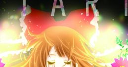 START Touhou Eiyashou ~ Imperishable Night. Touhou Kanjuden ~ Legacy of Lunatic Kingdom. Touhou Hisouten ~ Scarlet Weather