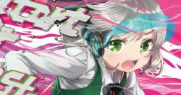 Start or Lost Touhou C97 - Video Game Video game from Start or Lost Touhou C97 for Windows. Published by Enforce (2019).