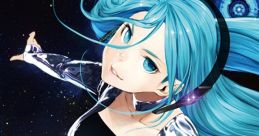 Super Crazy Euro -The Best Of SES- Touhou C91 - Video Game Video game from Super Crazy Euro -The Best Of SES- Touhou C91
