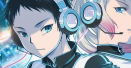 Super Speed Way -DJ Command Original Euro Best- Touhou M3-42 - Video Game Video game from Super Speed Way -DJ Command