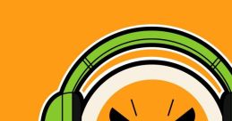 Taiko no Tatsujin NAMCO Original track: EDM 太鼓の達人 ナムコオリジナルサウンドトラック 「EDMコレクション」 - Video Game