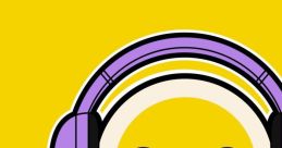 Taiko no Tatsujin NAMCO Original track: Electronic Emotion 太鼓の達人 ナムコオリジナルサウンドトラック 「エレクトロニックエ
