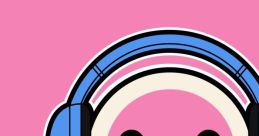 Taiko no Tatsujin NAMCO Original track: Kiteretsu 太鼓の達人 ナムコオリジナルサウンドトラック 「キテレツコレクション」 -