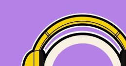 Taiko no Tatsujin NAMCO Original track: Saikyou×Ranbu 太鼓の達人 ナムコオリジナルサウンドトラック