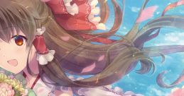 TH Schranz Complex 02 Touhou C97 - Video Game Video game from TH Schranz Complex 02 Touhou C97 for Windows. Published by C9
