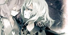 TH Schranz Complex 04 Touhou Eiyashou ~ Imperishable Night. Touhou Suimusou ~ Immaterial and Missing Power. Touhou Kikeijuu ~