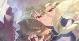 TH Schranz Complex 05 Touhou - Video Game Video game from TH Schranz Complex 05 Touhou for Windows. Published by C9