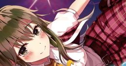 THE BEST OF NU-KO EUROBEAT 2 Touhou Gensokyo ~ Lotus Land Story. Kioh Gyoku Touhou Eiyashou ~ Imperishable Night. Touhou