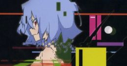 The H.R.D. Redemption - Killer Night Girls - Touhou 例大祭SP2 - Video Game
