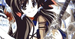 The Index ~ Kinsyo ~ The Index ～ 禁書 ～ Yousei Daisensou ~ Touhou Sangetsusei Touhou Shinreibyou ~ Ten Desires. Touhou Youy