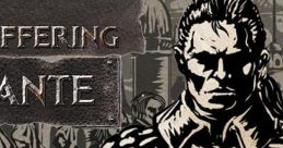 The Life and Suffering of Sir Brante Digital track The Life and Suffering of Sir Brante - Video Game Video game from The